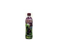 Ribena Blackcurrant Juice Drink 500ml (Pack of 12)