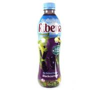 Ribena Blackcurrant Light Bottle 500g by Ribena