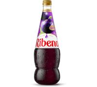 Ribena Blackcurrant Squash 1.5L - Real British Blackcurrants