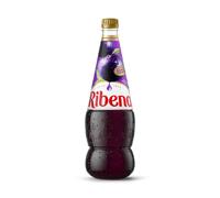 Ribena Blackcurrant Squash 1.5L - Real British Blackcurrants | Rich