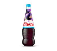 Ribena Blackcurrant Squash No Added Sugar 1.5L - Real British