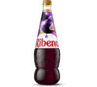 Ribena Conc Blackcurrant 1.5L