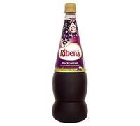 Ribena Concentrate Blackcurrant 1.5 Litre