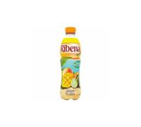 Ribena Mango & Lime 500ml x12