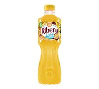 Ribena Pineapple & Passionfruit 12 X 500ml