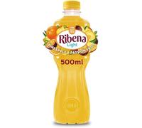 Ribena PM Pineapple & Passion 12 X 500 ML