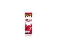 Ribena Strawberry Carton (24 x 250ml)