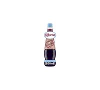 Ribena Winter Spice Squash No Added Sugar 850ml, Blackcurrant, Vitamin C