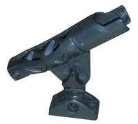 Riber Kayak Fishing Rod Holder