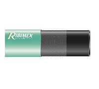 RIBILAND 04254 Green Flat Discharge Hose