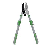 Ribiland - 946 - Reinforced Telescopic Garden Branch Cutter- Diameter 38mm