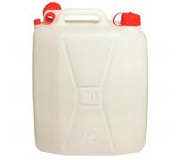 Ribiland Food Grade Jerry Can 30 L