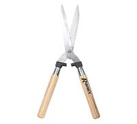 RIBILAND - Lopper Shears, Wood
