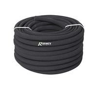 Ribiland - Prtp25 - Porous Hose Not Connected 25 m Tubidrop