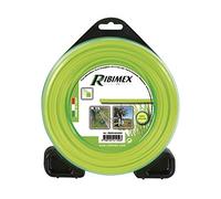 Ribiland Square wire trimmer