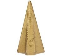 RIBILAND - Steel Spark Corner 2.3 kg