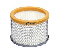 Ribimex prcen011 HEPA Filter.