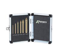 RIBIMEX PRFEVCX3, PRFEVCX6/VB