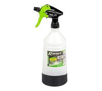 RIBIMEX - PRP010GEPDM - VITO+ sprayer 1L - With gasket - PRO Series