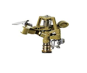 ribimex Sprinkler Spit Head Alone