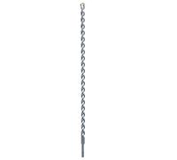 Ribitech 00415 SDS Drill Bit for Concrete - 600 mm, Diameter: 16 mm