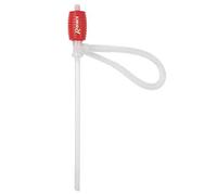Ribitech PRKG100M Manual Fuel Pump
