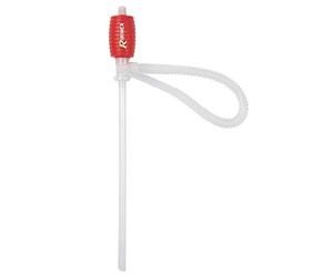 Ribitech PRKG100M Manual Fuel Pump
