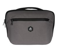 RiBL Solis 20 Crossbody Shoulder Camera Bag