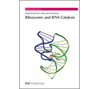 Ribozymes and RNA Catalysis
