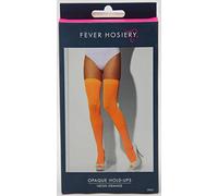Ribticklers Opaque Hold-ups