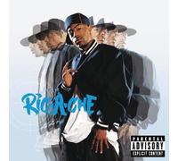 Ric-A-Che - Lack Of Communication [Australian Import]