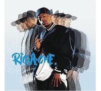 Ric-A-Che - Lack Of Communication (Clean Version) [Us Import]