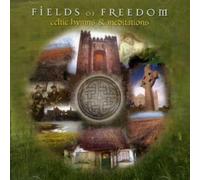 Ric Blair Band - Fields of Freedom