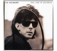 Ric Ocasek - This Side of Paradise