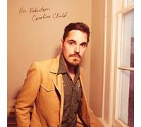 DreamWorks Spirit Untamed Miradero Festival Snack Cart Playset