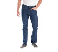 Rica Lewis Men's Jeans, Blue, 30