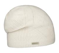 Ricalea Alpaca Headsock Beanie by Seeberger