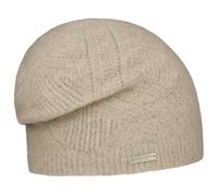 Ricalea Alpaca Headsock Beanie by Seeberger