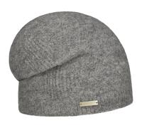 Ricalea Alpaca Headsock Beanie by Seeberger