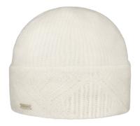 Ricalea Alpaca Knit Beanie Hat by Seeberger