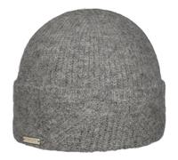 Ricalea Alpaca Knit Beanie Hat by Seeberger