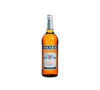 Ricard 1 Liter
