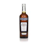 Ricard Pastis 70cl 45%