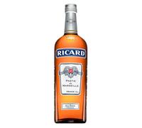 Ricard Pastis 70cl