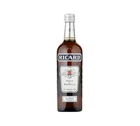 Ricard Pastis Aperitif 70cl Bottle