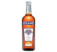 Ricard Pastis 70cl