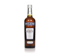 Ricard Pastis Liqueurs
