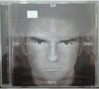 RICARDO ARJONA - Si El Norte Fuera El Sur