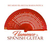 Flamenco & Spanish Guitar
