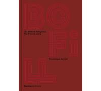 Ricardo Bofill - 9782376660804